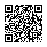 자유게시판 페이지 바로가기 주소(https://www.jangseong.go.kr/q/ezMzNHw2NTQxNnxzaG93fHBhZ2U9NDF9&e=M&s=3), QRCODE