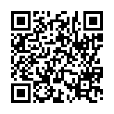 자유게시판 페이지 바로가기 주소(https://www.jangseong.go.kr/q/ezMzNHw2NTY4OHxzaG93fH0=&e=M&s=3), QRCODE
