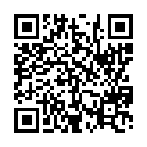 자유게시판 페이지 바로가기 주소(https://www.jangseong.go.kr/q/ezMzNHw2NTY4OHxzaG93fHBhZ2U9MTZ9&e=M&s=3), QRCODE