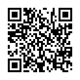 자유게시판 페이지 바로가기 주소(https://www.jangseong.go.kr/q/ezMzNHw2NTY4OHxzaG93fHBhZ2U9MTh9&e=M&s=3), QRCODE