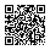 자유게시판 페이지 바로가기 주소(https://www.jangseong.go.kr/q/ezMzNHw2NTY4OHxzaG93fHBhZ2U9MjN9&e=M&s=3), QRCODE