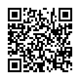 자유게시판 페이지 바로가기 주소(https://www.jangseong.go.kr/q/ezMzNHw2NTY4OHxzaG93fHBhZ2U9MjR9&e=M&s=3), QRCODE