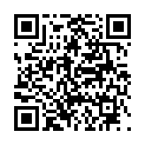 자유게시판 페이지 바로가기 주소(https://www.jangseong.go.kr/q/ezMzNHw2NTY4OHxzaG93fHBhZ2U9MjV9&e=M&s=3), QRCODE