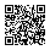 자유게시판 페이지 바로가기 주소(https://www.jangseong.go.kr/q/ezMzNHw2NTY4OHxzaG93fHBhZ2U9Mjh9&e=M&s=3), QRCODE
