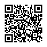 자유게시판 페이지 바로가기 주소(https://www.jangseong.go.kr/q/ezMzNHw2NTY4OHxzaG93fHBhZ2U9MzZ9&e=M&s=3), QRCODE