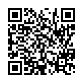 자유게시판 페이지 바로가기 주소(https://www.jangseong.go.kr/q/ezMzNHw2NTY4OHxzaG93fHBhZ2U9Mzd9&e=M&s=3), QRCODE