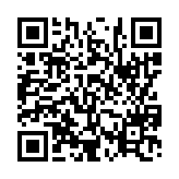 자유게시판 페이지 바로가기 주소(https://www.jangseong.go.kr/q/ezMzNHw2NTY4OHxzaG93fHBhZ2U9NDF9&e=M&s=3), QRCODE