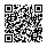 자유게시판 페이지 바로가기 주소(https://www.jangseong.go.kr/q/ezMzNHw2NTc2OXxzaG93fH0=&e=M&s=3), QRCODE