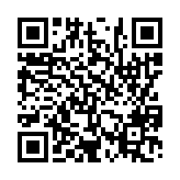 자유게시판 페이지 바로가기 주소(https://www.jangseong.go.kr/q/ezMzNHw2NTc2OXxzaG93fHBhZ2U9MTZ9&e=M&s=3), QRCODE