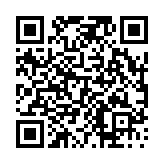 자유게시판 페이지 바로가기 주소(https://www.jangseong.go.kr/q/ezMzNHw2NTc2OXxzaG93fHBhZ2U9MjN9&e=M&s=3), QRCODE