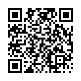 자유게시판 페이지 바로가기 주소(https://www.jangseong.go.kr/q/ezMzNHw2NTc2OXxzaG93fHBhZ2U9MjR9&e=M&s=3), QRCODE