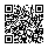 자유게시판 페이지 바로가기 주소(https://www.jangseong.go.kr/q/ezMzNHw2NTc2OXxzaG93fHBhZ2U9Mjd9&e=M&s=3), QRCODE