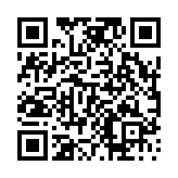 자유게시판 페이지 바로가기 주소(https://www.jangseong.go.kr/q/ezMzNHw2NTc2OXxzaG93fHBhZ2U9MzZ9&e=M&s=3), QRCODE