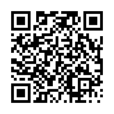 자유게시판 페이지 바로가기 주소(https://www.jangseong.go.kr/q/ezMzNHw2NTc2OXxzaG93fHBhZ2U9NDF9&e=M&s=3), QRCODE