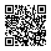 자유게시판 페이지 바로가기 주소(https://www.jangseong.go.kr/q/ezMzNHw2NTcwMXxzaG93fHBhZ2U9MTZ9&e=M&s=3), QRCODE