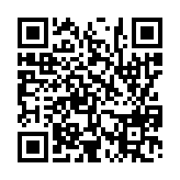 자유게시판 페이지 바로가기 주소(https://www.jangseong.go.kr/q/ezMzNHw2NTcwMXxzaG93fHBhZ2U9MTd9&e=M&s=3), QRCODE