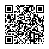 자유게시판 페이지 바로가기 주소(https://www.jangseong.go.kr/q/ezMzNHw2NTcwMXxzaG93fHBhZ2U9MjN9&e=M&s=3), QRCODE