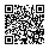 자유게시판 페이지 바로가기 주소(https://www.jangseong.go.kr/q/ezMzNHw2NTcwMXxzaG93fHBhZ2U9MjR9&e=M&s=3), QRCODE