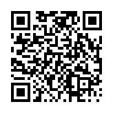 자유게시판 페이지 바로가기 주소(https://www.jangseong.go.kr/q/ezMzNHw2NTcwMXxzaG93fHBhZ2U9MjV9&e=M&s=3), QRCODE