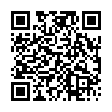 자유게시판 페이지 바로가기 주소(https://www.jangseong.go.kr/q/ezMzNHw2NTcwMXxzaG93fHBhZ2U9MzR9&e=M&s=3), QRCODE