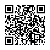 자유게시판 페이지 바로가기 주소(https://www.jangseong.go.kr/q/ezMzNHw2NTcwMXxzaG93fHBhZ2U9Mzd9&e=M&s=3), QRCODE