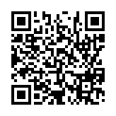 자유게시판 페이지 바로가기 주소(https://www.jangseong.go.kr/q/ezMzNHw2NTcwMXxzaG93fHBhZ2U9NDF9&e=M&s=3), QRCODE