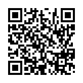 자유게시판 페이지 바로가기 주소(https://www.jangseong.go.kr/q/ezMzNHw2NTcwMnxzaG93fHBhZ2U9MTZ9&e=M&s=3), QRCODE