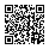 자유게시판 페이지 바로가기 주소(https://www.jangseong.go.kr/q/ezMzNHw2NTcwMnxzaG93fHBhZ2U9MTd9&e=M&s=3), QRCODE