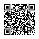 자유게시판 페이지 바로가기 주소(https://www.jangseong.go.kr/q/ezMzNHw2NTcwMnxzaG93fHBhZ2U9MjN9&e=M&s=3), QRCODE