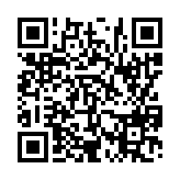 자유게시판 페이지 바로가기 주소(https://www.jangseong.go.kr/q/ezMzNHw2NTcwMnxzaG93fHBhZ2U9MjR9&e=M&s=3), QRCODE
