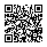 자유게시판 페이지 바로가기 주소(https://www.jangseong.go.kr/q/ezMzNHw2NTcwMnxzaG93fHBhZ2U9MjV9&e=M&s=3), QRCODE