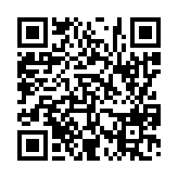 자유게시판 페이지 바로가기 주소(https://www.jangseong.go.kr/q/ezMzNHw2NTcwMnxzaG93fHBhZ2U9Mjh9&e=M&s=3), QRCODE