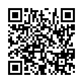 자유게시판 페이지 바로가기 주소(https://www.jangseong.go.kr/q/ezMzNHw2NTcwMnxzaG93fHBhZ2U9MzR9&e=M&s=3), QRCODE