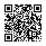자유게시판 페이지 바로가기 주소(https://www.jangseong.go.kr/q/ezMzNHw2NTcwMnxzaG93fHBhZ2U9MzV9&e=M&s=3), QRCODE