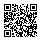 자유게시판 페이지 바로가기 주소(https://www.jangseong.go.kr/q/ezMzNHw2NTcwMnxzaG93fHBhZ2U9NDF9&e=M&s=3), QRCODE