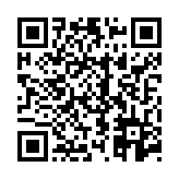 자유게시판 페이지 바로가기 주소(https://www.jangseong.go.kr/q/ezMzNHw2NTcwOXxzaG93fHBhZ2U9MTZ9&e=M&s=3), QRCODE