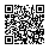 자유게시판 페이지 바로가기 주소(https://www.jangseong.go.kr/q/ezMzNHw2NTcwOXxzaG93fHBhZ2U9MjR9&e=M&s=3), QRCODE