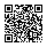 자유게시판 페이지 바로가기 주소(https://www.jangseong.go.kr/q/ezMzNHw2NTcwOXxzaG93fHBhZ2U9MjV9&e=M&s=3), QRCODE