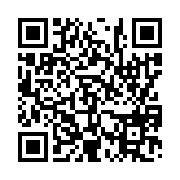 자유게시판 페이지 바로가기 주소(https://www.jangseong.go.kr/q/ezMzNHw2NTcwOXxzaG93fHBhZ2U9Mjh9&e=M&s=3), QRCODE