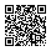 자유게시판 페이지 바로가기 주소(https://www.jangseong.go.kr/q/ezMzNHw2NTcwOXxzaG93fHBhZ2U9Mjl9&e=M&s=3), QRCODE