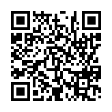 자유게시판 페이지 바로가기 주소(https://www.jangseong.go.kr/q/ezMzNHw2NTcwOXxzaG93fHBhZ2U9MzR9&e=M&s=3), QRCODE