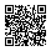 자유게시판 페이지 바로가기 주소(https://www.jangseong.go.kr/q/ezMzNHw2NTcwOXxzaG93fHBhZ2U9MzZ9&e=M&s=3), QRCODE