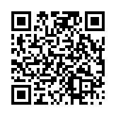 자유게시판 페이지 바로가기 주소(https://www.jangseong.go.kr/q/ezMzNHw2NTcwOXxzaG93fHBhZ2U9Mzd9&e=M&s=3), QRCODE