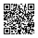 자유게시판 페이지 바로가기 주소(https://www.jangseong.go.kr/q/ezMzNHw2NTcxMXxzaG93fHBhZ2U9MTZ9&e=M&s=3), QRCODE