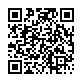 자유게시판 페이지 바로가기 주소(https://www.jangseong.go.kr/q/ezMzNHw2NTcxMXxzaG93fHBhZ2U9MTd9&e=M&s=3), QRCODE
