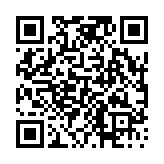 자유게시판 페이지 바로가기 주소(https://www.jangseong.go.kr/q/ezMzNHw2NTcxMXxzaG93fHBhZ2U9MjV9&e=M&s=3), QRCODE