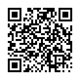 자유게시판 페이지 바로가기 주소(https://www.jangseong.go.kr/q/ezMzNHw2NTcxMXxzaG93fHBhZ2U9Mjh9&e=M&s=3), QRCODE