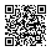 자유게시판 페이지 바로가기 주소(https://www.jangseong.go.kr/q/ezMzNHw2NTcxMXxzaG93fHBhZ2U9Mjl9&e=M&s=3), QRCODE