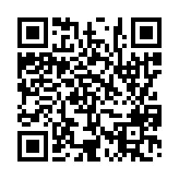 자유게시판 페이지 바로가기 주소(https://www.jangseong.go.kr/q/ezMzNHw2NTcxMXxzaG93fHBhZ2U9MzV9&e=M&s=3), QRCODE