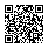 자유게시판 페이지 바로가기 주소(https://www.jangseong.go.kr/q/ezMzNHw2NTg2OHxzaG93fHBhZ2U9MTZ9&e=M&s=3), QRCODE